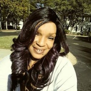 Meet your Posher, Tiny